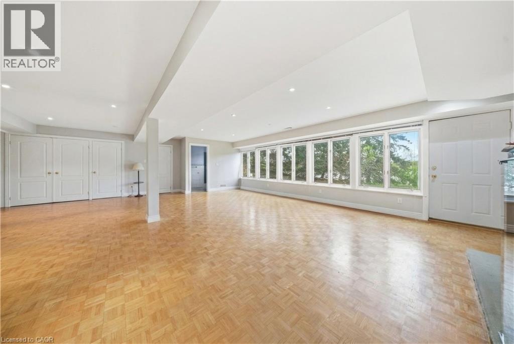 529 CONSERVATION Drive - 25