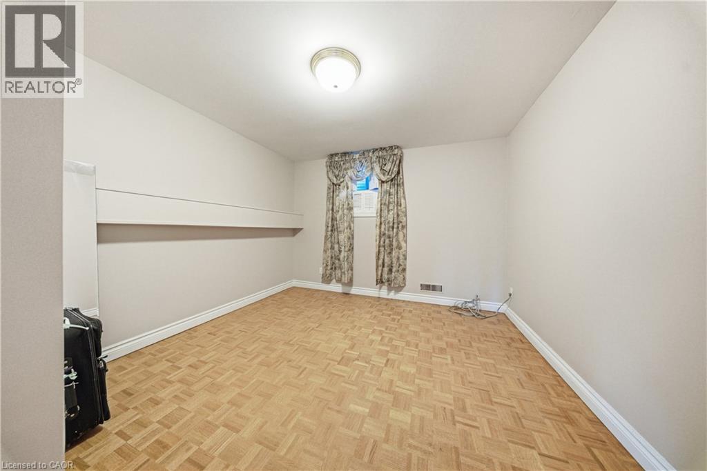 529 CONSERVATION Drive - 28