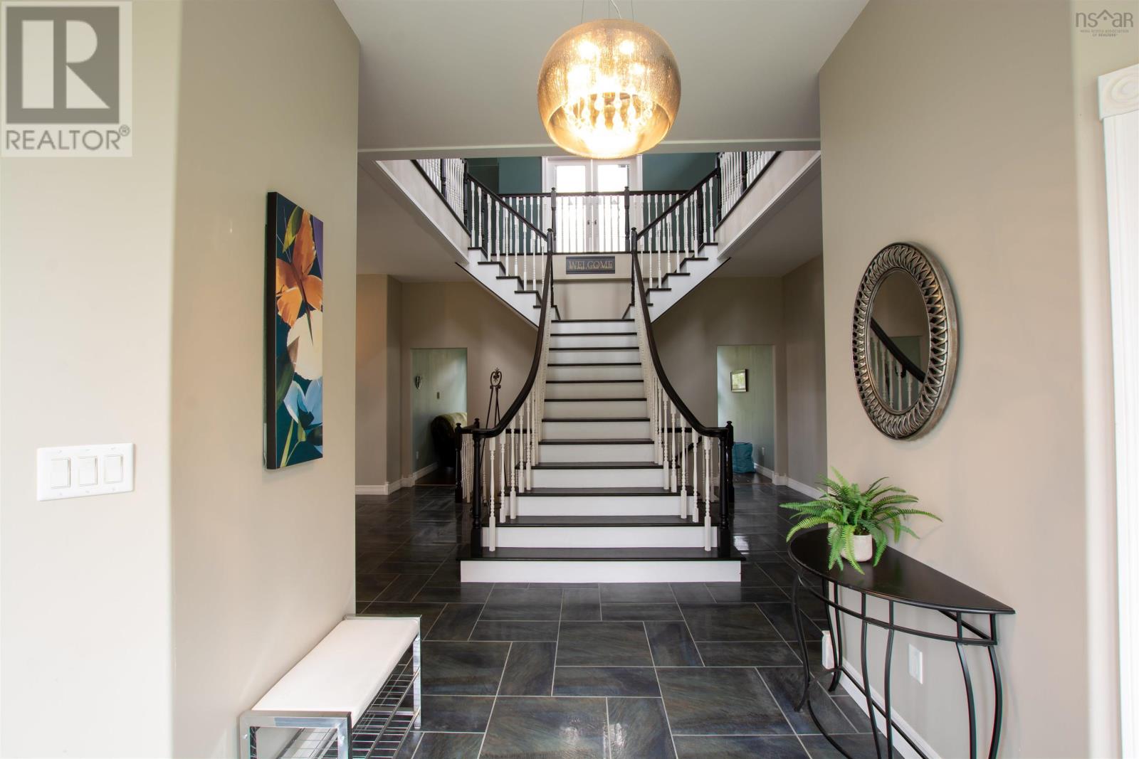 51 Doctors Lane - 5