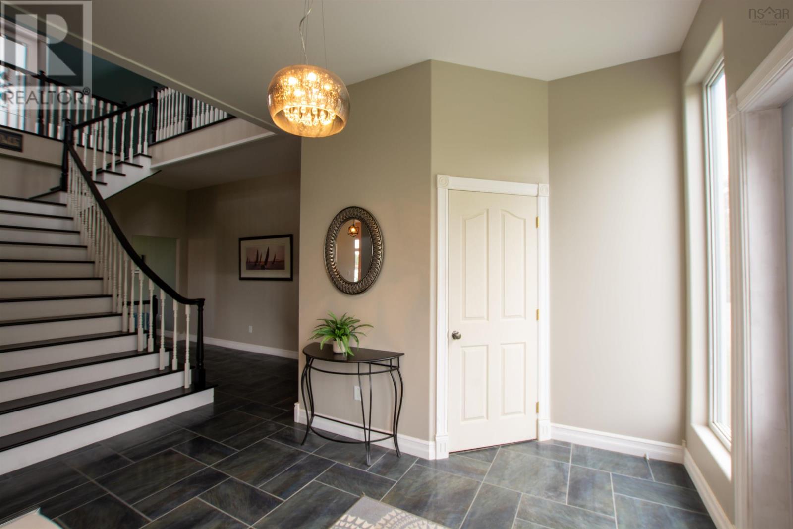 51 Doctors Lane - 6