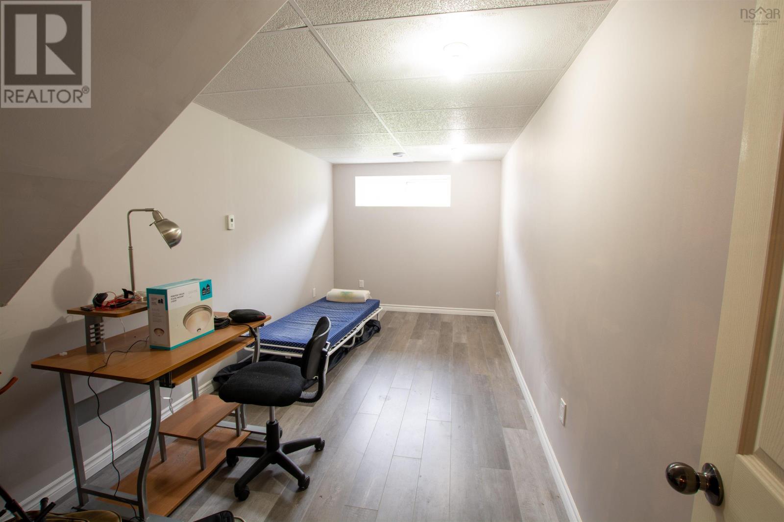 51 Doctors Lane - 41