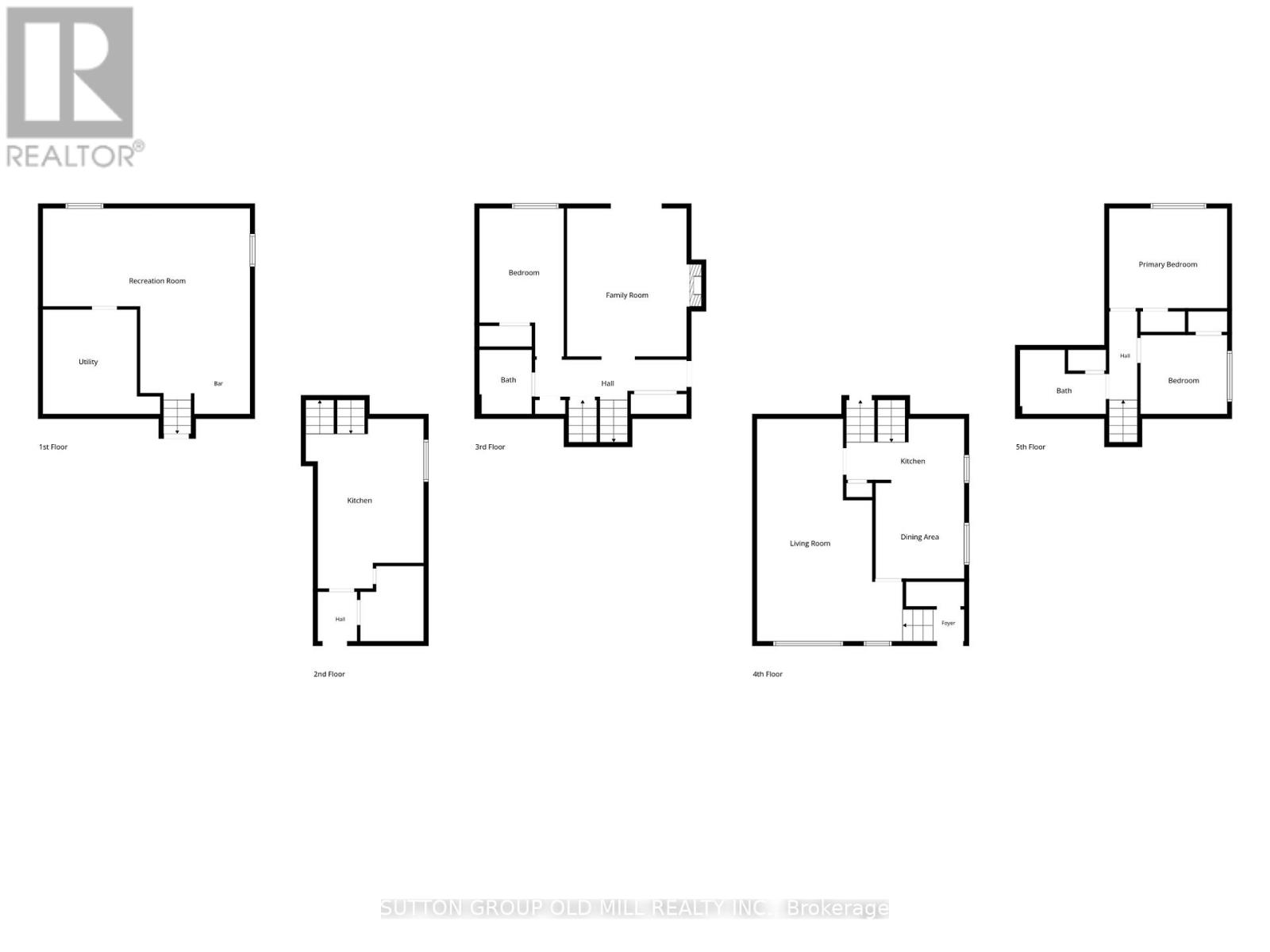 94 MUIRHEAD ROAD - 27