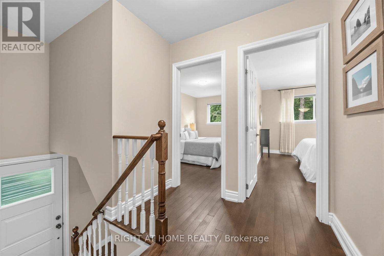 324 WOODSWORTH ROAD - 18