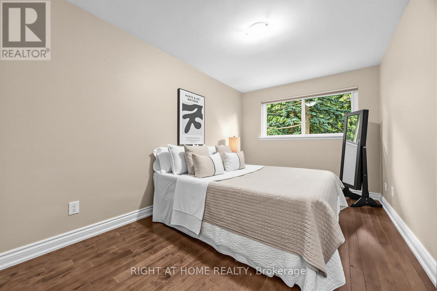 324 WOODSWORTH ROAD - 21