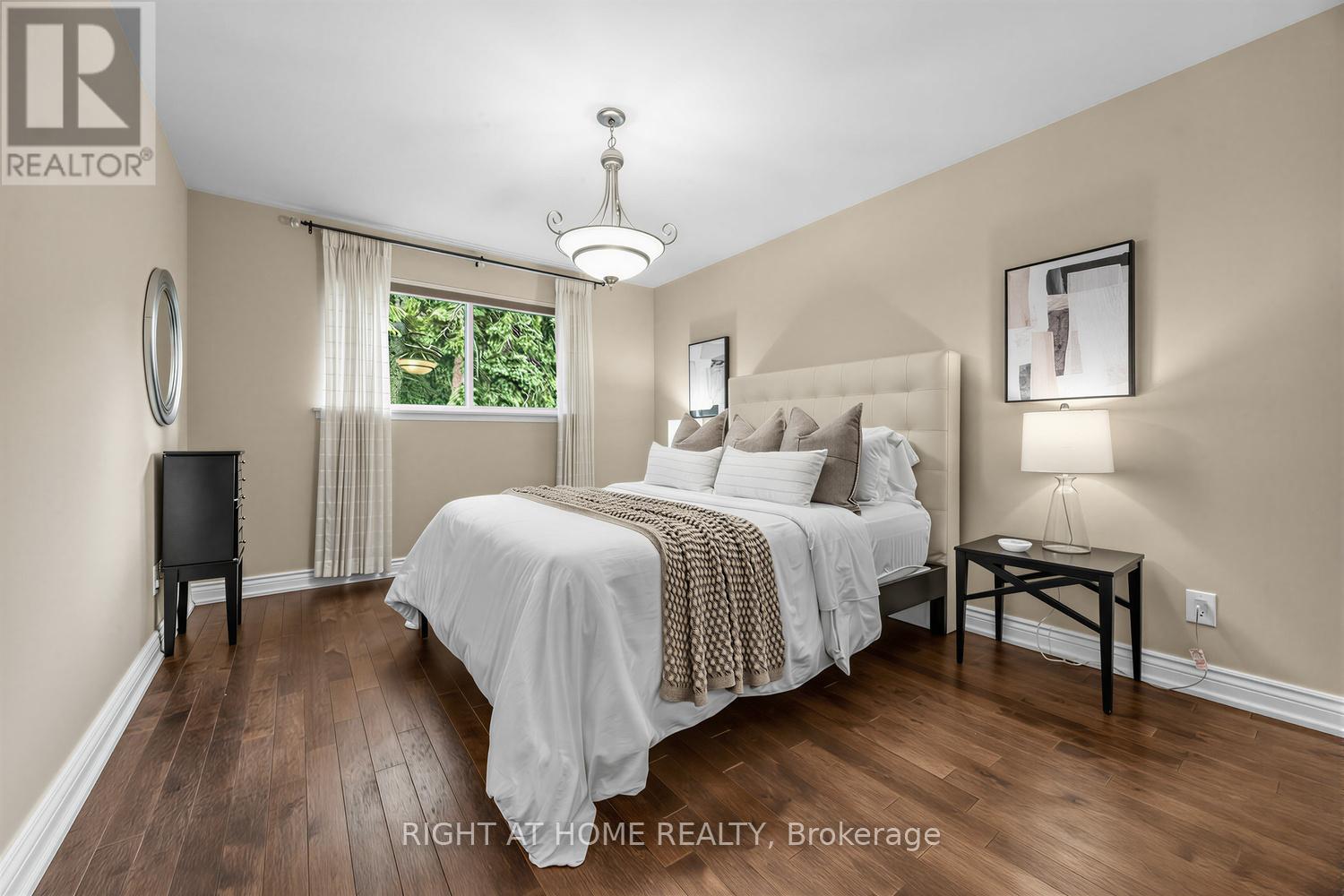 324 WOODSWORTH ROAD - 19
