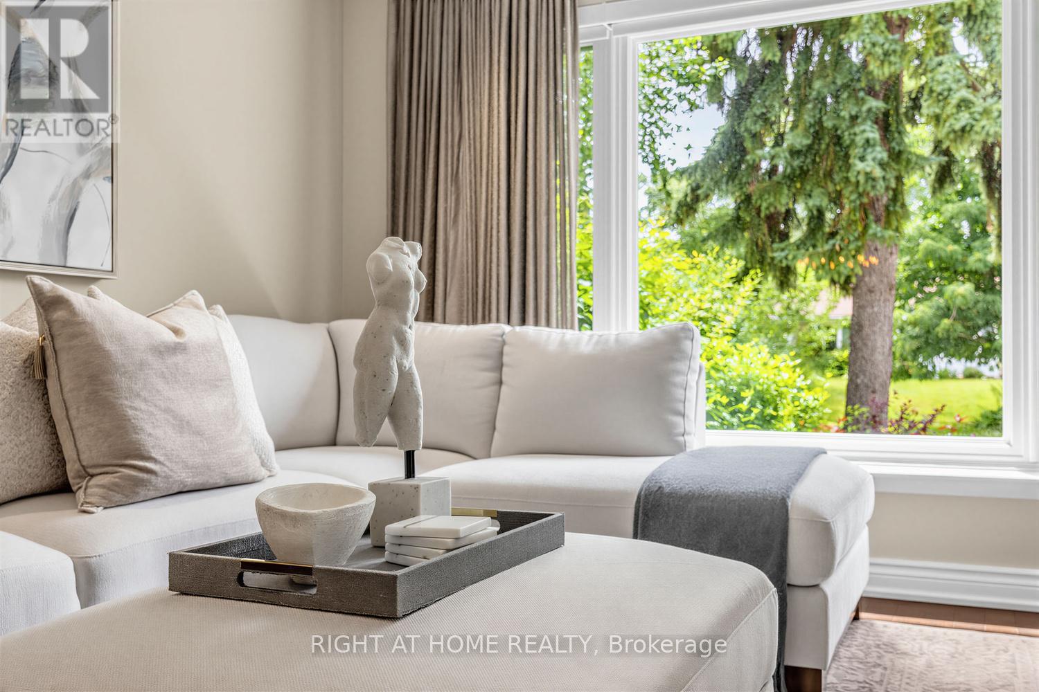 324 WOODSWORTH ROAD - 13
