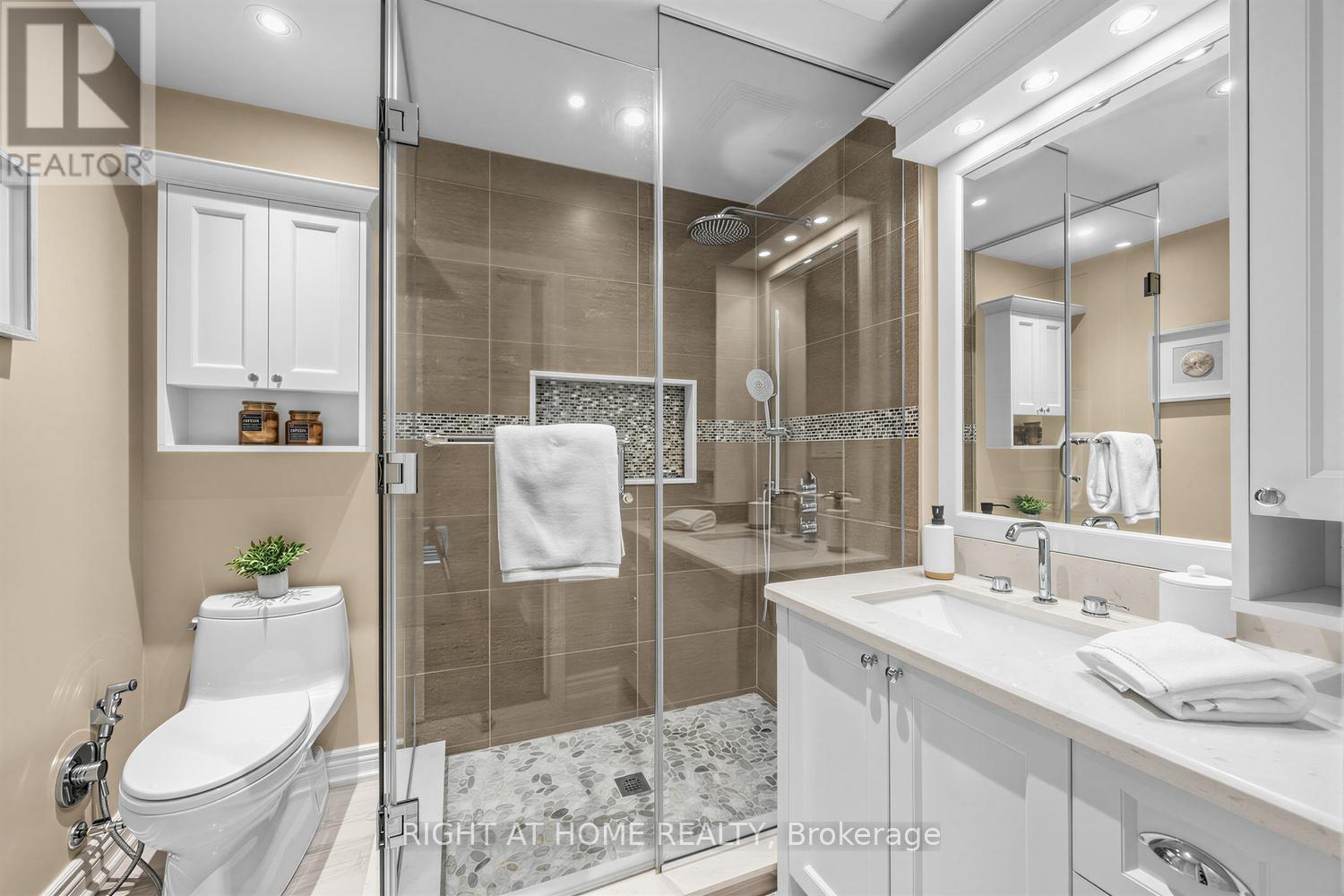 324 WOODSWORTH ROAD - 22
