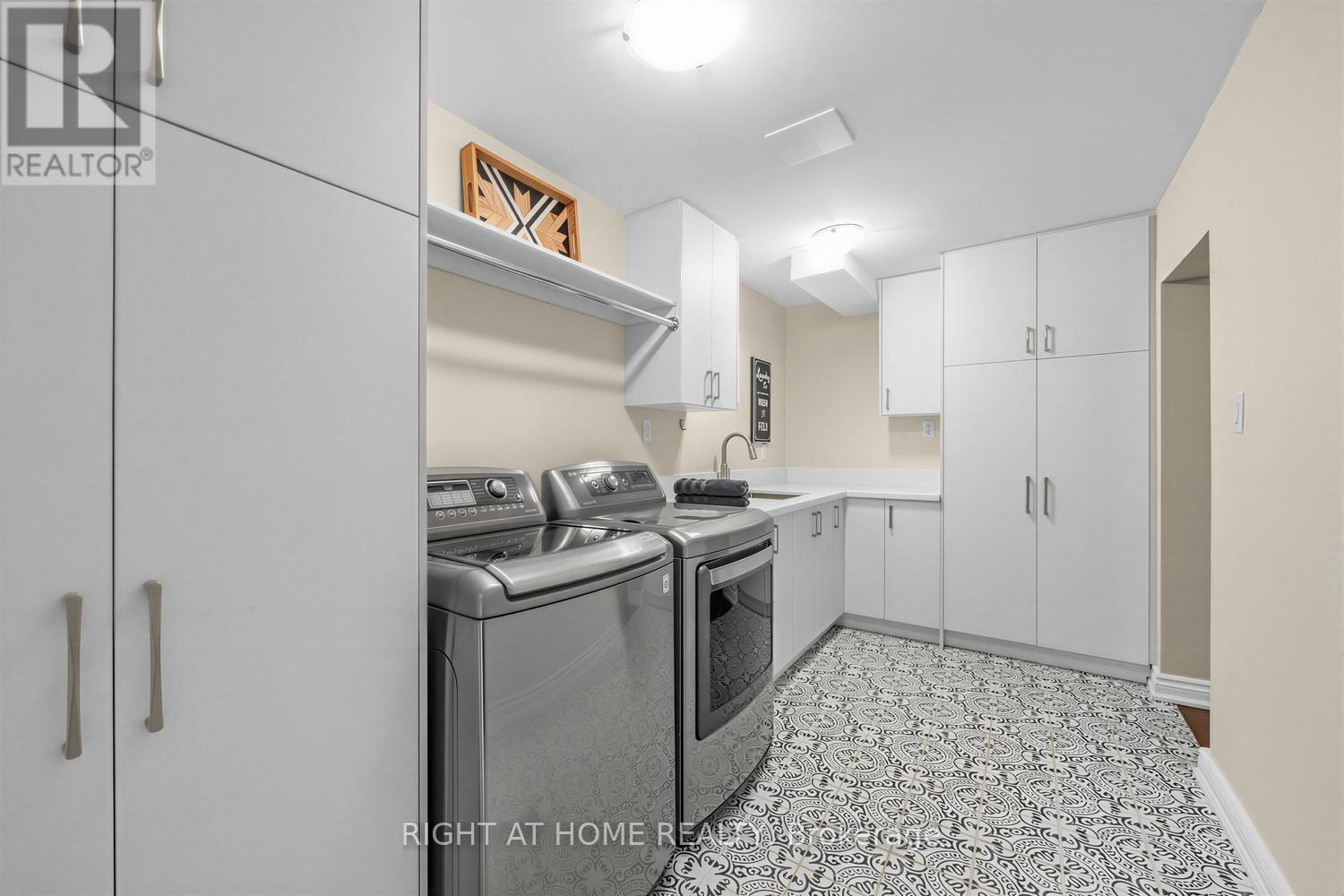 324 WOODSWORTH ROAD - 25