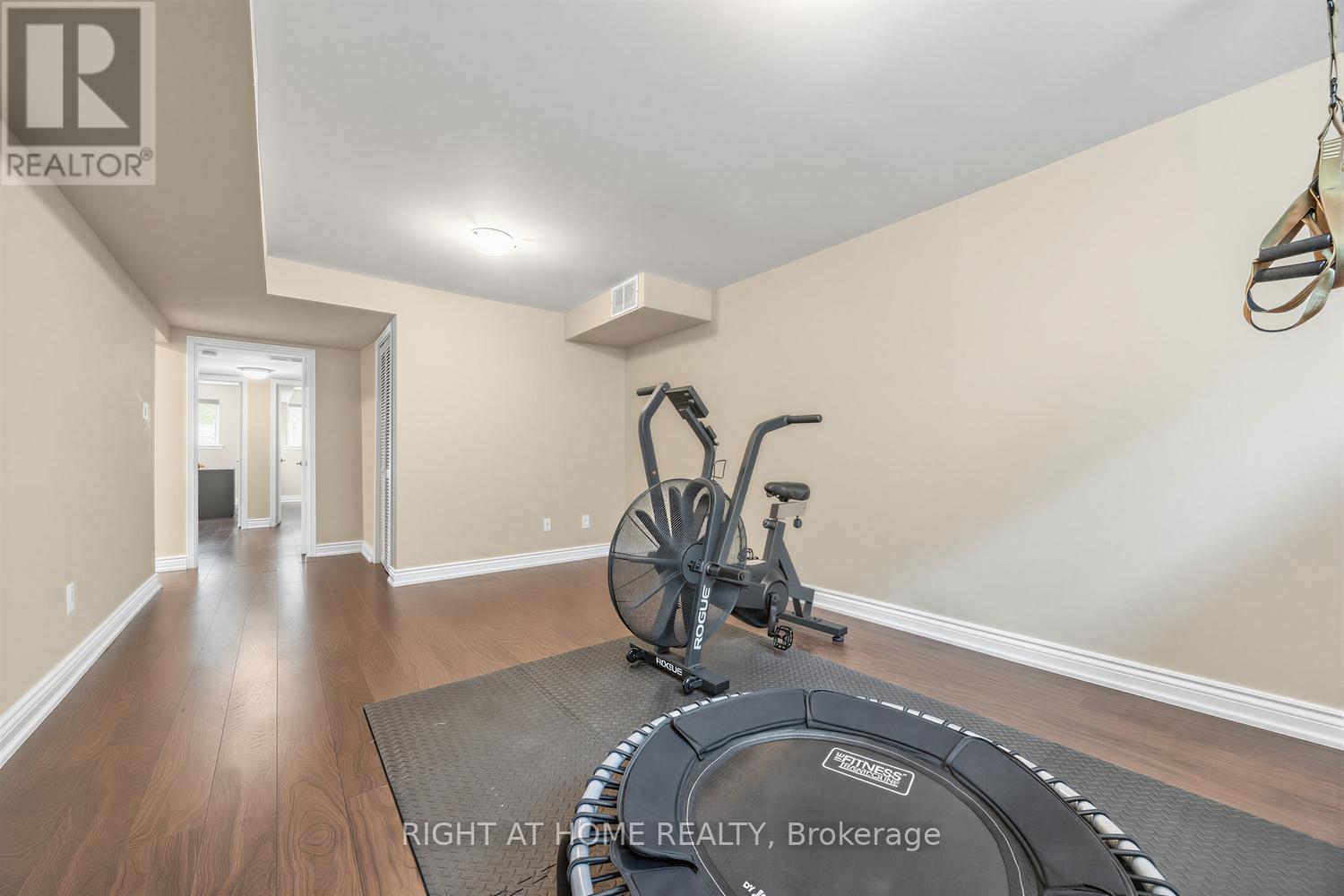 324 WOODSWORTH ROAD - 27