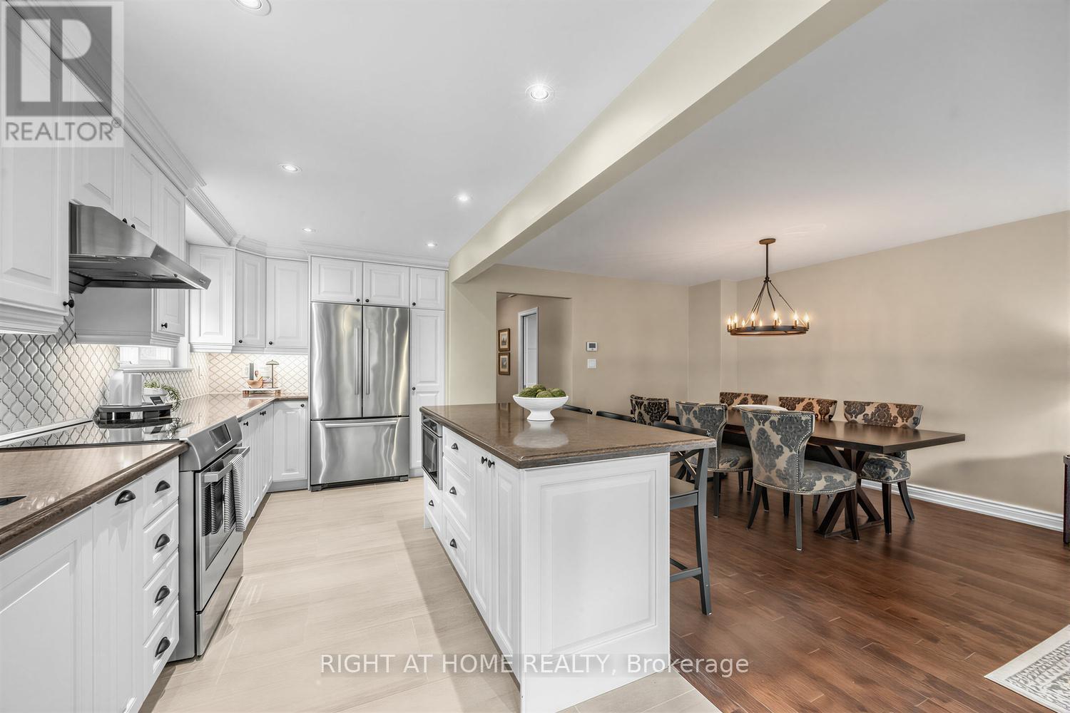 324 WOODSWORTH ROAD - 5