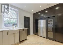 86 Dupont Street, Toronto, ON M5R1V2 Photo 11