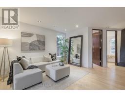 86 Dupont Street, Toronto, ON M5R1V2 Photo 13
