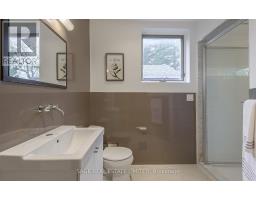 86 Dupont Street, Toronto, ON M5R1V2 Photo 20