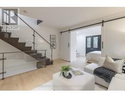 86 Dupont Street, Toronto, ON M5R1V2 Photo 15