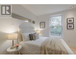 86 Dupont Street, Toronto, ON M5R1V2 Photo 19