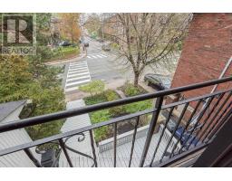 86 Dupont Street, Toronto, ON M5R1V2 Photo 17