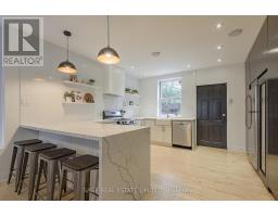 86 Dupont Street, Toronto, ON M5R1V2 Photo 10