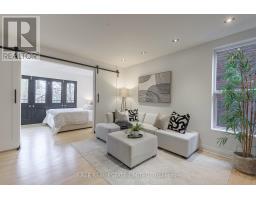 86 Dupont Street, Toronto, ON M5R1V2 Photo 12