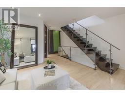 86 Dupont Street, Toronto, ON M5R1V2 Photo 14