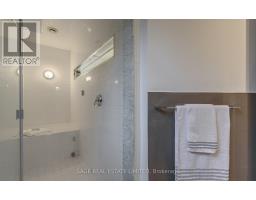 86 Dupont Street, Toronto, ON M5R1V2 Photo 21