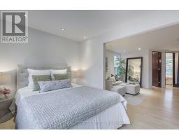 86 Dupont Street, Toronto, ON M5R1V2 Photo 18