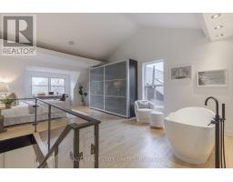 86 Dupont Street, Toronto, ON M5R1V2 Photo 22