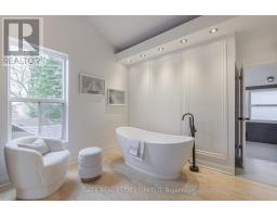 86 Dupont Street, Toronto, ON M5R1V2 Photo 26