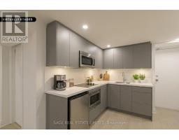 86 Dupont Street, Toronto, ON M5R1V2 Photo 33