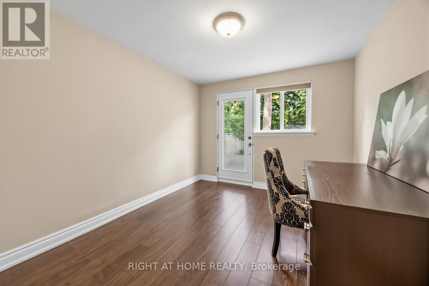 324 WOODSWORTH ROAD - 24