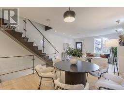 Recreational, Games room - 86 Dupont Street, Toronto, ON M5R1V2 Photo 8