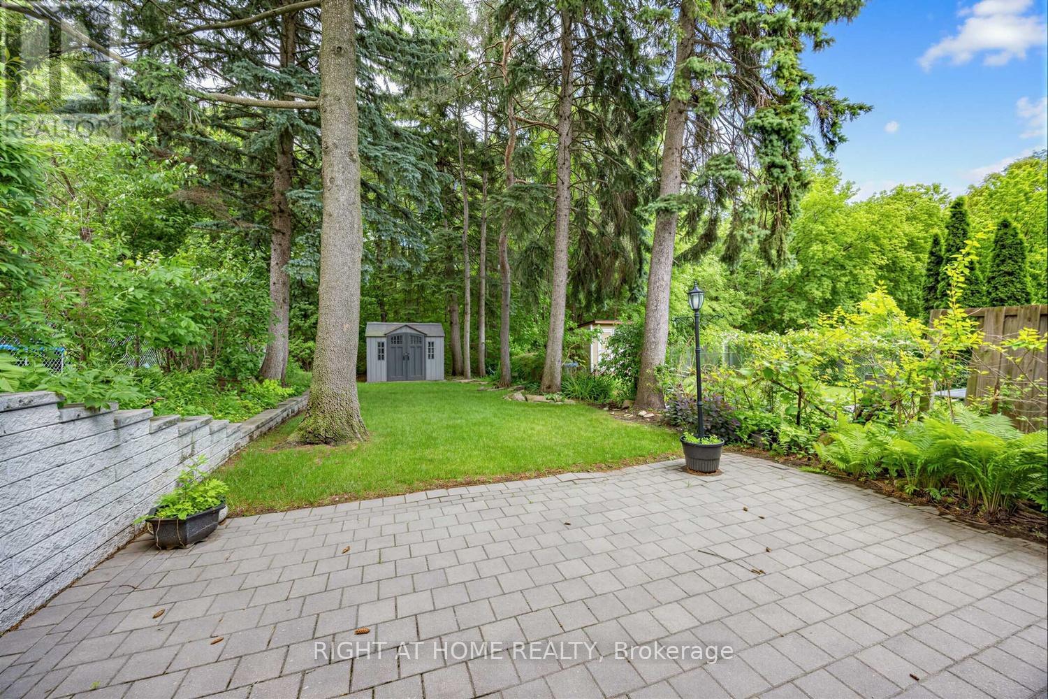 324 WOODSWORTH ROAD - 28