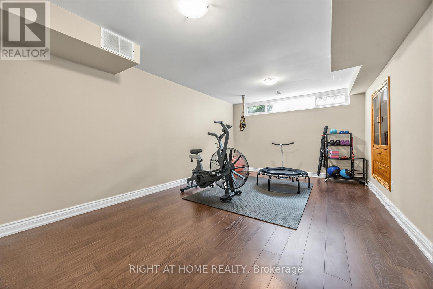 324 WOODSWORTH ROAD - 26