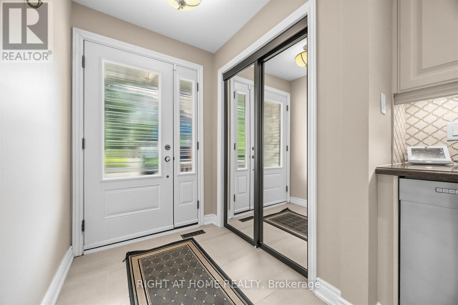 324 WOODSWORTH ROAD - 4