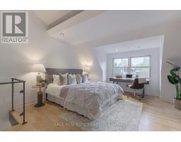 86 Dupont Street, Toronto, ON M5R1V2 Photo 23