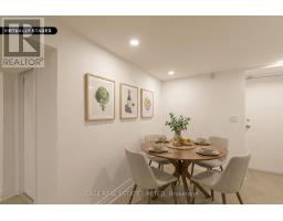 86 Dupont Street, Toronto, ON M5R1V2 Photo 34