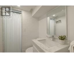 86 Dupont Street, Toronto, ON M5R1V2 Photo 30