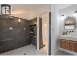 86 Dupont Street, Toronto, ON M5R1V2 Photo 27