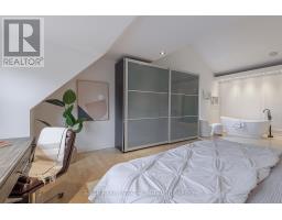 86 Dupont Street, Toronto, ON M5R1V2 Photo 24