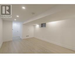 86 Dupont Street, Toronto, ON M5R1V2 Photo 28