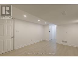 86 Dupont Street, Toronto, ON M5R1V2 Photo 31
