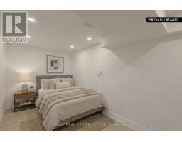 86 Dupont Street, Toronto, ON M5R1V2 Photo 35