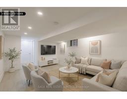 86 Dupont Street, Toronto, ON M5R1V2 Photo 29