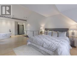 86 Dupont Street, Toronto, ON M5R1V2 Photo 25