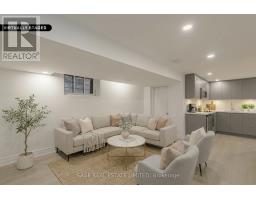 86 Dupont Street, Toronto, ON M5R1V2 Photo 32