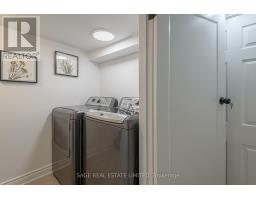 86 Dupont Street, Toronto, ON M5R1V2 Photo 36