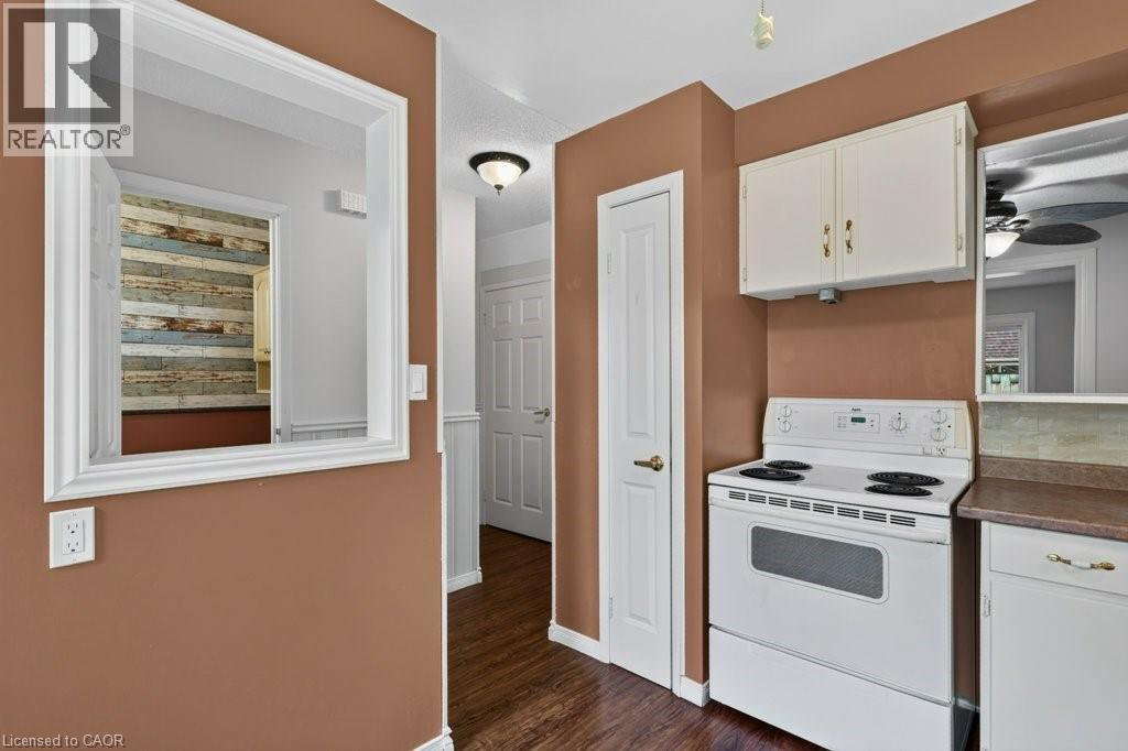 #1 75 VENTURA Drive - Image 11