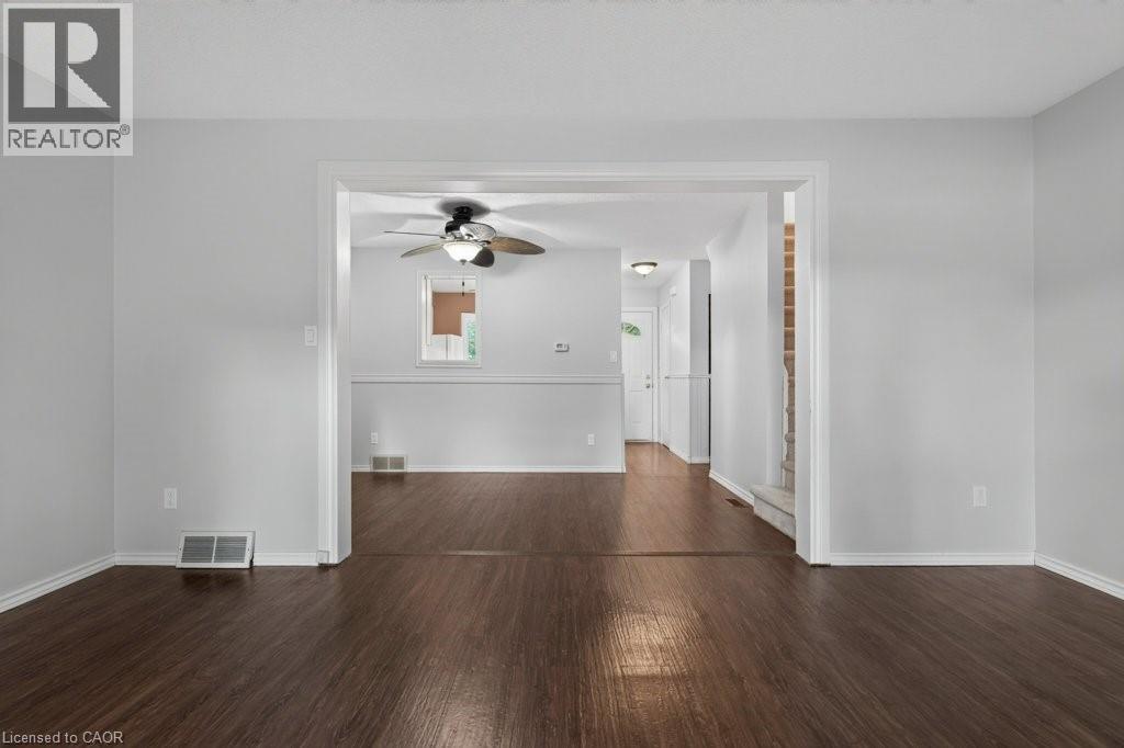 #1 75 VENTURA Drive - Image 16