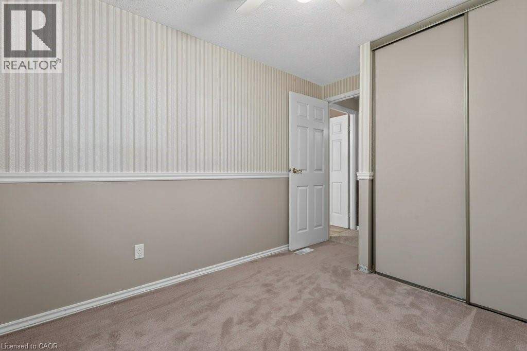 #1 75 VENTURA Drive - 23