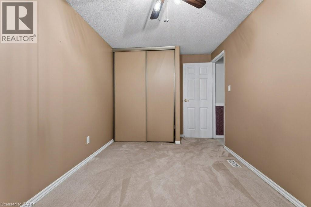 #1 75 VENTURA Drive - Image 25