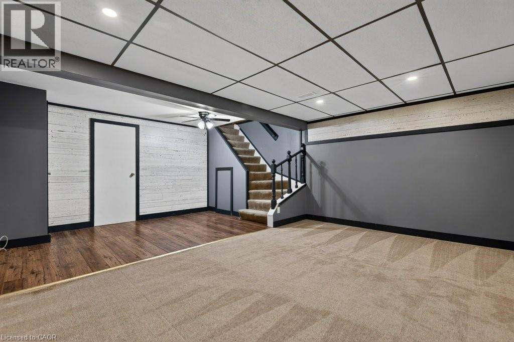 #1 75 VENTURA Drive - Image 26